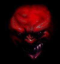 miedo-sustos-scared-084.gif