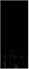 miedo-sustos-scared-085.gif