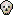 halloween-miscelanea-001.gif