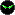 halloween-miscelanea-002.gif