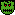 halloween-miscelanea-003.gif