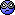 halloween-miscelanea-004.gif