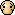 halloween-miscelanea-005.gif