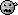 halloween-miscelanea-006.gif