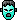 halloween-miscelanea-007.gif