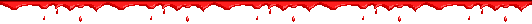 halloween-miscelanea-008.gif