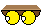 halloween-miscelanea-009.gif