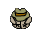 halloween-miscelanea-011.gif