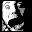halloween-miscelanea-012.gif