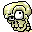 halloween-miscelanea-013.gif