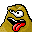 halloween-miscelanea-014.gif