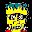 halloween-miscelanea-015.jpg