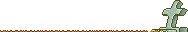 halloween-miscelanea-016.gif