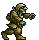 halloween-miscelanea-017.gif