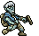 halloween-miscelanea-018.gif