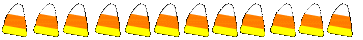 halloween-miscelanea-019.gif