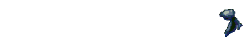 halloween-miscelanea-020.gif