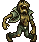 halloween-miscelanea-021.gif