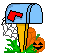 halloween-miscelanea-024.gif