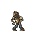 halloween-miscelanea-025.gif