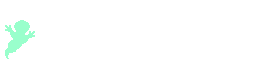 halloween-miscelanea-026.gif