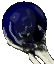 halloween-miscelanea-028.gif