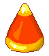 halloween-miscelanea-030.gif