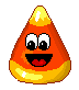 halloween-miscelanea-031.gif