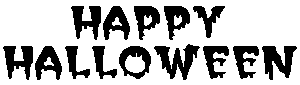 halloween-miscelanea-032.gif