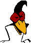 halloween-miscelanea-033.gif