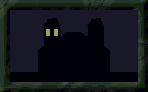 halloween-miscelanea-034.gif