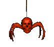 halloween-miscelanea-035.gif
