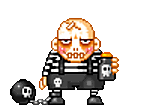 halloween-miscelanea-036.gif