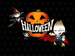 halloween-miscelanea-037.gif