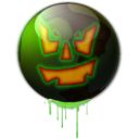 halloween-miscelanea-038.png