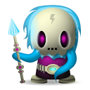 halloween-miscelanea-039.png