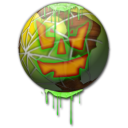 halloween-miscelanea-040.png