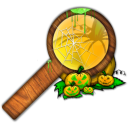 halloween-miscelanea-041.png