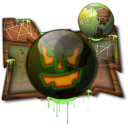 halloween-miscelanea-042.png