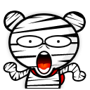 halloween-miscelanea-043.gif
