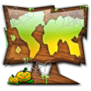 halloween-miscelanea-044.png