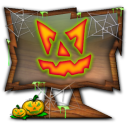 halloween-miscelanea-045.png