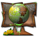 halloween-miscelanea-046.png