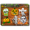 halloween-miscelanea-047.png