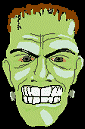 halloween-miscelanea-049.gif