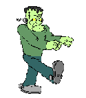 halloween-miscelanea-050.gif