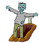 halloween-miscelanea-053.gif