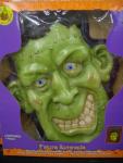 halloween-miscelanea-054.jpg