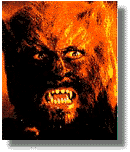 halloween-miscelanea-055.gif