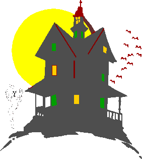 halloween-miscelanea-062.gif
